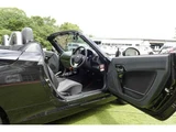 2023 Daihatsu Copen GR Sport 660 Coupe for sale, Japanese used car export - photo 4 of 64 | GULJI TRADERS