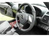 2023 Daihatsu Copen GR Sport 660 Coupe for sale, Japanese used car export - photo 5 of 64 | GULJI TRADERS