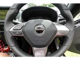 2023 Daihatsu Copen GR Sport 660 Coupe for sale, Japanese used car export - photo 6 of 64 | GULJI TRADERS