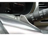 2023 Daihatsu Copen GR Sport 660 Coupe for sale, Japanese used car export - photo 7 of 64 | GULJI TRADERS