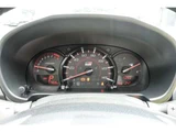 2023 Daihatsu Copen GR Sport 660 Coupe for sale, Japanese used car export - photo 8 of 64 | GULJI TRADERS