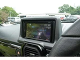2023 Daihatsu Copen GR Sport 660 Coupe for sale, Japanese used car export - photo 9 of 64 | GULJI TRADERS
