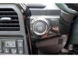 2023 Daihatsu Copen GR Sport 660 Coupe for sale, Japanese used car export - photo 10 of 64 | GULJI TRADERS