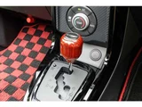 2023 Daihatsu Copen GR Sport 660 Coupe for sale, Japanese used car export - photo 12 of 64 | GULJI TRADERS