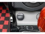 2023 Daihatsu Copen GR Sport 660 Coupe for sale, Japanese used car export - photo 13 of 64 | GULJI TRADERS