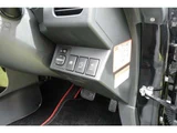 2023 Daihatsu Copen GR Sport 660 Coupe for sale, Japanese used car export - photo 18 of 64 | GULJI TRADERS