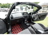 2023 Daihatsu Copen GR Sport 660 Coupe for sale, Japanese used car export - photo 19 of 64 | GULJI TRADERS