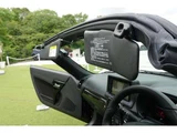 2023 Daihatsu Copen GR Sport 660 Coupe for sale, Japanese used car export - photo 21 of 64 | GULJI TRADERS
