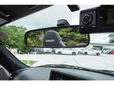 2023 Daihatsu Copen GR Sport 660 Coupe for sale, Japanese used car export - photo 22 of 64 | GULJI TRADERS