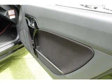 2023 Daihatsu Copen GR Sport 660 Coupe for sale, Japanese used car export - photo 24 of 64 | GULJI TRADERS