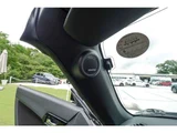 2023 Daihatsu Copen GR Sport 660 Coupe for sale, Japanese used car export - photo 25 of 64 | GULJI TRADERS