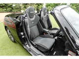 2023 Daihatsu Copen GR Sport 660 Coupe for sale, Japanese used car export - photo 26 of 64 | GULJI TRADERS