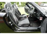 2023 Daihatsu Copen GR Sport 660 Coupe for sale, Japanese used car export - photo 27 of 64 | GULJI TRADERS