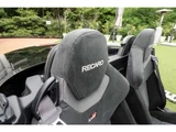 2023 Daihatsu Copen GR Sport 660 Coupe for sale, Japanese used car export - photo 28 of 64 | GULJI TRADERS