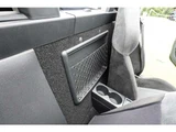 2023 Daihatsu Copen GR Sport 660 Coupe for sale, Japanese used car export - photo 29 of 64 | GULJI TRADERS