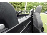 2023 Daihatsu Copen GR Sport 660 Coupe for sale, Japanese used car export - photo 30 of 64 | GULJI TRADERS