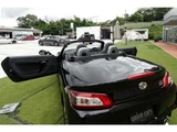 2023 Daihatsu Copen GR Sport 660 Coupe for sale, Japanese used car export - photo 32 of 64 | GULJI TRADERS