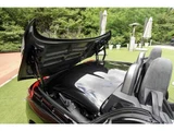 2023 Daihatsu Copen GR Sport 660 Coupe for sale, Japanese used car export - photo 33 of 64 | GULJI TRADERS