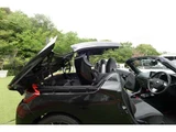 2023 Daihatsu Copen GR Sport 660 Coupe for sale, Japanese used car export - photo 34 of 64 | GULJI TRADERS