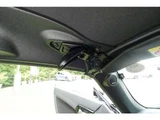 2023 Daihatsu Copen GR Sport 660 Coupe for sale, Japanese used car export - photo 35 of 64 | GULJI TRADERS