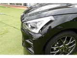 2023 Daihatsu Copen GR Sport 660 Coupe for sale, Japanese used car export - photo 36 of 64 | GULJI TRADERS