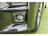 2023 Daihatsu Copen GR Sport 660 Coupe for sale, Japanese used car export - photo 37 of 64 | GULJI TRADERS