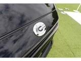2023 Daihatsu Copen GR Sport 660 Coupe for sale, Japanese used car export - photo 39 of 64 | GULJI TRADERS