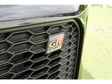 2023 Daihatsu Copen GR Sport 660 Coupe for sale, Japanese used car export - photo 40 of 64 | GULJI TRADERS