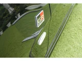 2023 Daihatsu Copen GR Sport 660 Coupe for sale, Japanese used car export - photo 41 of 64 | GULJI TRADERS
