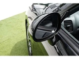 2023 Daihatsu Copen GR Sport 660 Coupe for sale, Japanese used car export - photo 42 of 64 | GULJI TRADERS