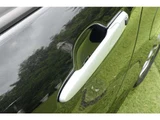 2023 Daihatsu Copen GR Sport 660 Coupe for sale, Japanese used car export - photo 43 of 64 | GULJI TRADERS