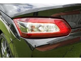 2023 Daihatsu Copen GR Sport 660 Coupe for sale, Japanese used car export - photo 44 of 64 | GULJI TRADERS