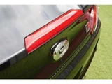 2023 Daihatsu Copen GR Sport 660 Coupe for sale, Japanese used car export - photo 45 of 64 | GULJI TRADERS