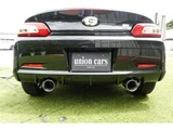 2023 Daihatsu Copen GR Sport 660 Coupe for sale, Japanese used car export - photo 46 of 64 | GULJI TRADERS