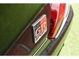 2023 Daihatsu Copen GR Sport 660 Coupe for sale, Japanese used car export - photo 47 of 64 | GULJI TRADERS