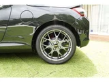 2023 Daihatsu Copen GR Sport 660 Coupe for sale, Japanese used car export - photo 48 of 64 | GULJI TRADERS