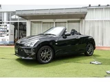 2023 Daihatsu Copen GR Sport 660 Coupe for sale, Japanese used car export - photo 49 of 64 | GULJI TRADERS