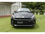 2023 Daihatsu Copen GR Sport 660 Coupe for sale, Japanese used car export - photo 50 of 64 | GULJI TRADERS