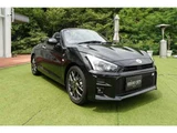 2023 Daihatsu Copen GR Sport 660 Coupe for sale, Japanese used car export - photo 51 of 64 | GULJI TRADERS
