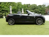 2023 Daihatsu Copen GR Sport 660 Coupe for sale, Japanese used car export - photo 52 of 64 | GULJI TRADERS