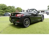2023 Daihatsu Copen GR Sport 660 Coupe for sale, Japanese used car export - photo 53 of 64 | GULJI TRADERS