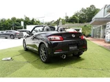 2023 Daihatsu Copen GR Sport 660 Coupe for sale, Japanese used car export - photo 55 of 64 | GULJI TRADERS