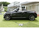 2023 Daihatsu Copen GR Sport 660 Coupe for sale, Japanese used car export - photo 56 of 64 | GULJI TRADERS