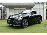 2023 Daihatsu Copen GR Sport 660 Coupe for sale, Japanese used car export - photo 57 of 64 | GULJI TRADERS