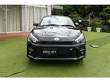 2023 Daihatsu Copen GR Sport 660 Coupe for sale, Japanese used car export - photo 58 of 64 | GULJI TRADERS