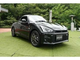 2023 Daihatsu Copen GR Sport 660 Coupe for sale, Japanese used car export - photo 59 of 64 | GULJI TRADERS