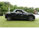 2023 Daihatsu Copen GR Sport 660 Coupe for sale, Japanese used car export - photo 60 of 64 | GULJI TRADERS