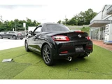 2023 Daihatsu Copen GR Sport 660 Coupe for sale, Japanese used car export - photo 62 of 64 | GULJI TRADERS