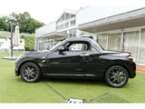 2023 Daihatsu Copen GR Sport 660 Coupe for sale, Japanese used car export - photo 63 of 64 | GULJI TRADERS