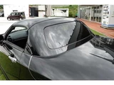 2023 Daihatsu Copen GR Sport 660 Coupe for sale, Japanese used car export - photo 64 of 64 | GULJI TRADERS